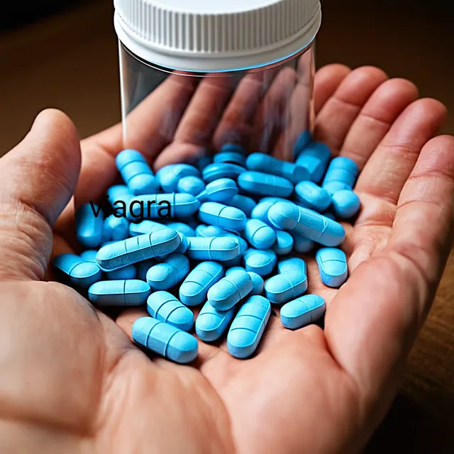 Lugares de venta de viagra